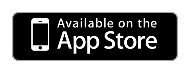 CBR App on iOS