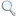 Image with missing alt attribute found on comicbookrealm.com