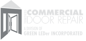 Image with missing alt attribute found on commercialdoorrepairtoronto.ca