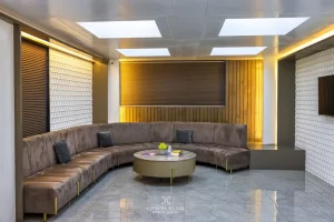 Image with missing alt attribute found on commercialphotography.in