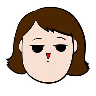 Image with missing alt attribute found on blogcms.jp