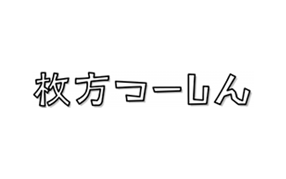 livedoor