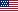 Image with missing alt attribute found on weidner.com