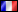 Image with missing alt attribute found on weidner.com