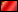 Image with missing alt attribute found on weidner.com