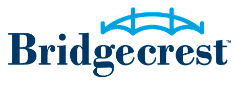 Image with missing alt attribute found on bridgecrest.com