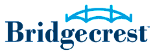 Image with missing alt attribute found on bridgecrest.com