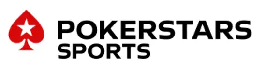 PokerStars Sport
