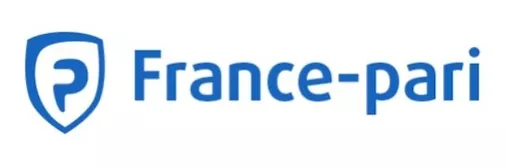 France-pari