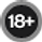 Image with missing alt attribute found on comparateurbonus.com