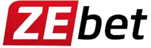 Zebet