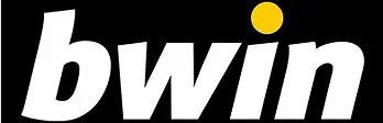 Bwin