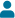 Image with missing alt attribute found on compareyourparkingdeals.co.uk