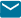 Image with missing alt attribute found on compareyourparkingdeals.co.uk
