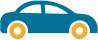 Image with missing alt attribute found on compareyourparkingdeals.co.uk