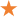 Image with missing alt attribute found on compareyourparkingdeals.co.uk