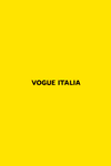 Image with missing alt attribute found on vogue.it