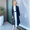 Image with missing alt attribute found on vogue.it