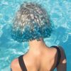 Image with missing alt attribute found on vogue.it