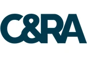 c&ra