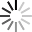 Image with missing alt attribute found on comptoirdespecheurs.com