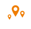 Image with missing alt attribute found on comptoirdespecheurs.com