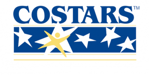 Image with missing alt attribute found on crossvalley.com