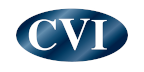 Business Networking & Commercial Surveillance Systems | Computer Visionaries of NEPA