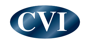 Business Networking & Commercial Surveillance Systems | Computer Visionaries of NEPA