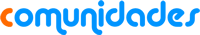 Sites Gr&aacute;tis