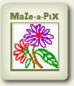 Image with missing alt attribute found on conceptispuzzles.com