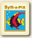 Image with missing alt attribute found on conceptispuzzles.com