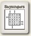 Image with missing alt attribute found on conceptispuzzles.com