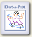 Image with missing alt attribute found on conceptispuzzles.com