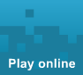 Image with missing alt attribute found on conceptispuzzles.com