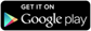 Get it on Google Play