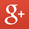 Follow us on Google+
