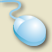 Play online