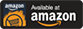 Available at Amazon