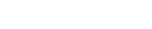 Image with missing alt attribute found on concierge.com.ua