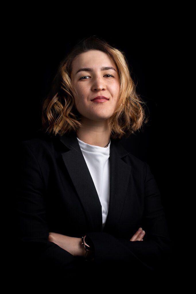 Image with missing alt attribute found on concierge.com.ua