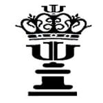 Image with missing alt attribute found on conciergepsychology.com