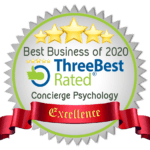 Image with missing alt attribute found on conciergepsychology.com