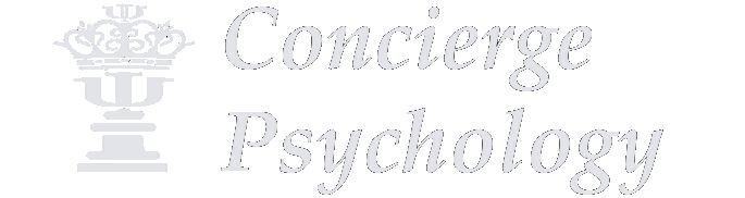Image with missing alt attribute found on conciergepsychology.com