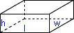Image with missing alt attribute found on concrete-calculator.org