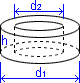 Image with missing alt attribute found on concrete-calculator.org