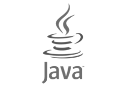 Java logo