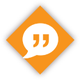 Image with missing alt attribute found on conflictnations.com