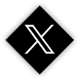Image with missing alt attribute found on conflictnations.com