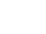 Image with missing alt attribute found on conflictnations.com